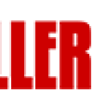 Picture of Jess Miller Comedy logo