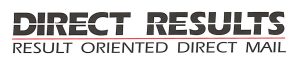 Direct Results Logo